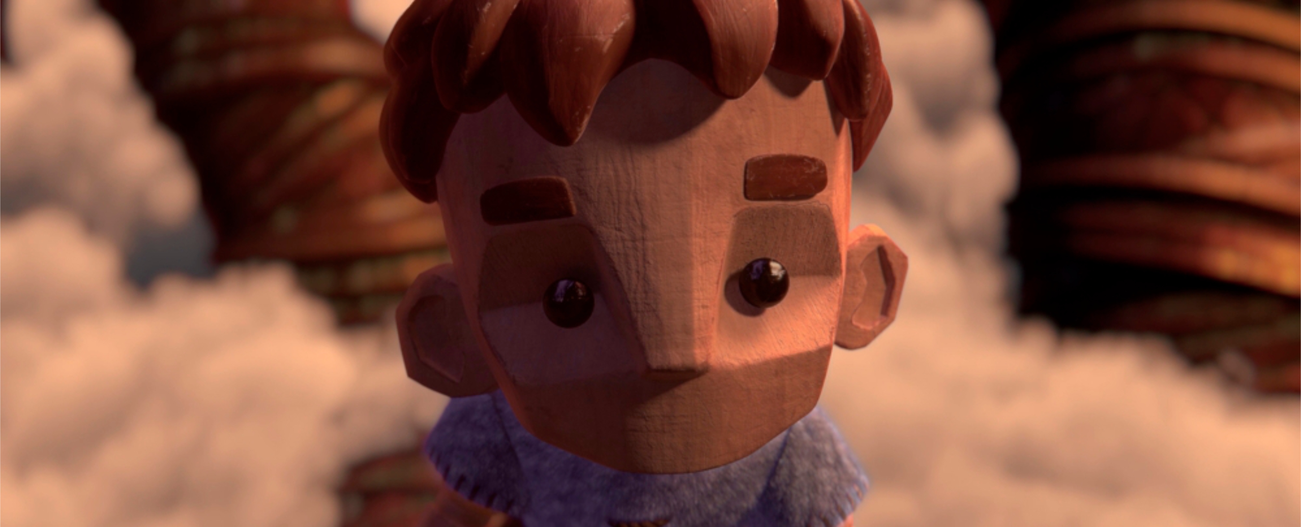Short Film